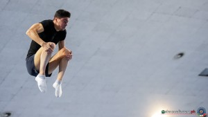 pt ita sfe05420 copia